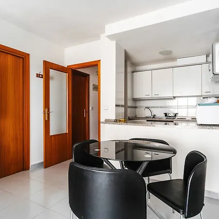 Espanhouse Pleamar 21